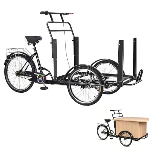 人力車」の人気商品一覧・価格比較 - 価格.com
